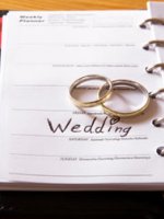 Wedding Fayres1