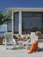 Private Island Honeymoon