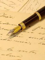 Travel Writers1