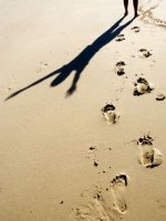 Travel Writers3