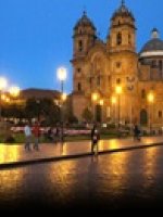 Peru