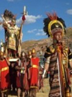 Peru