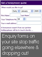 Affiliate Slideshow 1 Png