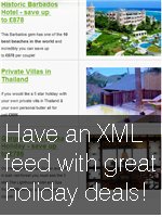 Affiliate Slideshow 2 Png