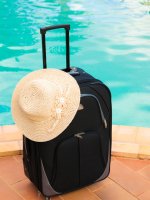 Travel Checklist 3