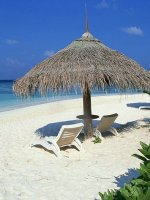 Maldives