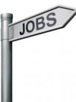 Jobs