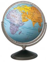 Globe2