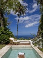La Source Spa