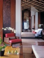 Reethi Rah