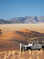 Namibia2