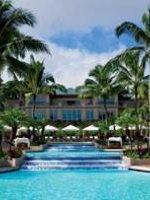 Hawaii Hotel