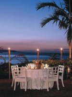 Jamaica Dining