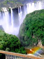 Zambia2