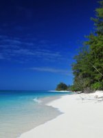 Seychelles3