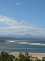 South Africa 2