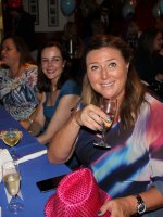 Homeworker Conference 2