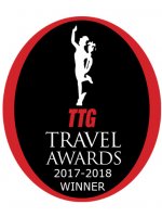 Award Winning Holidaysplease