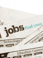 Jobs7