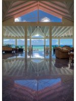 38-584-Entrance.jpg-Basic-size-400x400