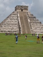 History Tours