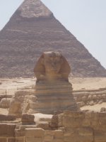 Visit Ancient Ruins