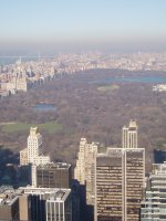 Visit Central Park