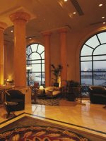 MaltaHotel_01