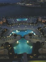 MaltaHotel_02