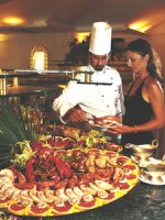 MaltaHotel_03