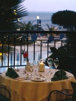 MaltaHotel_04