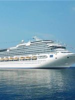 Virgin Cruise2