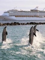 Virgin Cruise3
