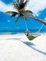 Relaxing-holiday-deals1