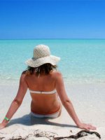 Relaxing-holiday-deals2