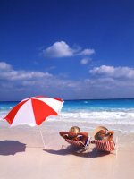 Relaxing-holidays-deals