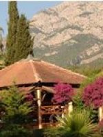 club-med-palmiye