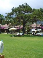 club-med-palmiye1