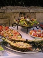 club-med-kemer-food