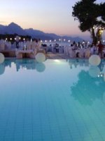 club-med-kemer1