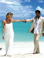 honeymoon holidays 2014
