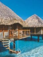 Maldives honeymoon 2014