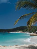 ANT057L Beach