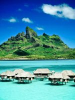 Maldives