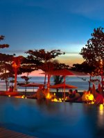 Seminyak