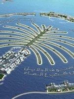 Africa and Dubai Holidays
