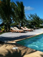 South Africa and Mauritius Holiday