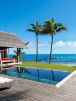 Africa and Mauritius Holidays