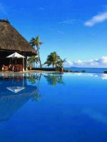 Africa and Mauritius Holidays