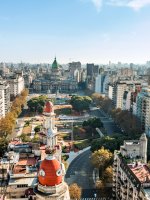 Buenos Aires